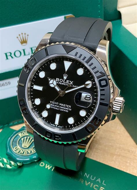 rolex yacht master replica price|perfect rolex yacht master.